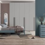 camere-da-letto-matrimoniali-scontate.jpg