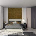 camere-matrimoniali-prezzi-outlet.jpg