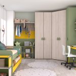 camerette-complete-prezzi-outlet-roma.jpg