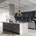 cucine-in-offerta-roma.jpg