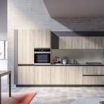 cucine-lineari-outlet.jpg