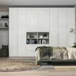 outlet-camere-matrimoniali-roma.jpg