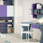 outlet-camerette-su-misura-per-bambini.jpg