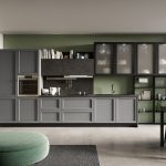 outlet-cucine-roma.jpg