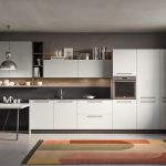 outlet-cucine-su-misura-roma.jpg
