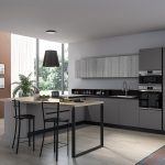 outlet-prima-cucine-roma.jpg